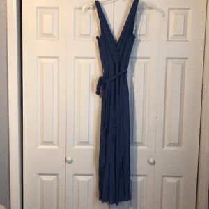 Carly Jean Los Angeles Jumper